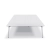 stół-rozszerzenie-do-smartfloor-2in1.webp