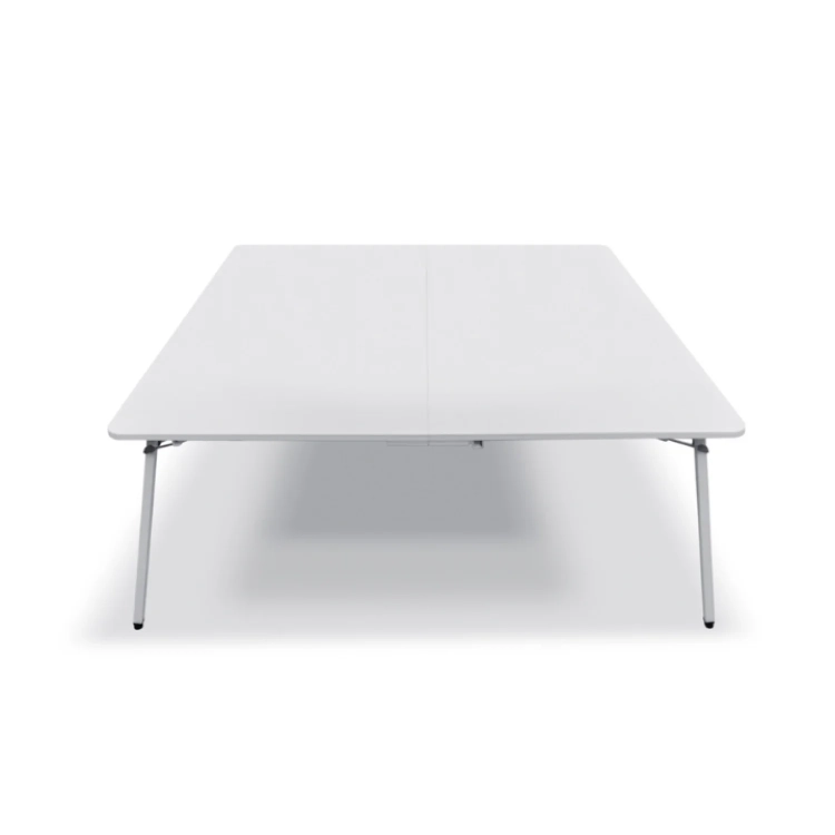stół-rozszerzenie-do-smartfloor-2in1.webp