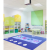 mata-piankowa-puzzle-do-podłogi-interaktywnej2.png