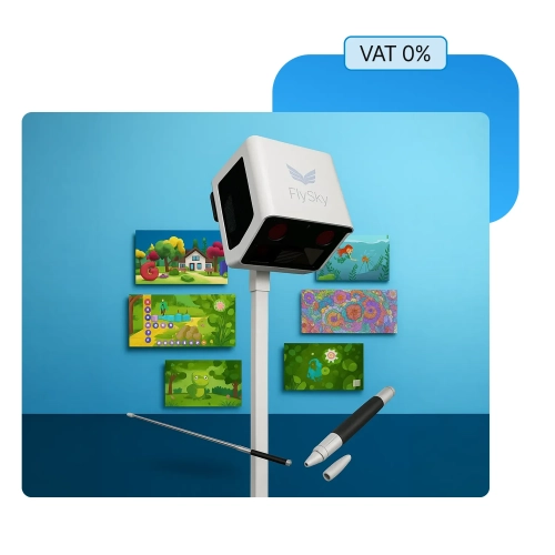 podłoga-interaktywna-flysky-extra-go-standardowy-statyw-mobilny-vat0%.webp