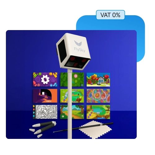 podłoga-interaktywna-flysky-one-go-max-na-dużym-statywie-mobilnym-vat0%