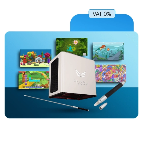 podłoga-interaktywna-flysky-extra-w-wersji-sufitowej-vat0%.webp