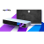ZESTAW ŚCIENNY MYWALLY+MONITOR INTERAKTYWNY MYBOARD PANDA 65_ UCHWYT.png