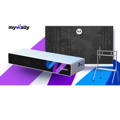 ZESTAW MOBILNY MYWALLY+MONITOR INTERAKTYWNY MYBOARD PANDA 65 STATYW VAT 23%.png