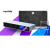 ZESTAW MOBILNY MYWALLY+MONITOR INTERAKTYWNY MYBOARD PANDA 65 STATYW VAT 23%.png