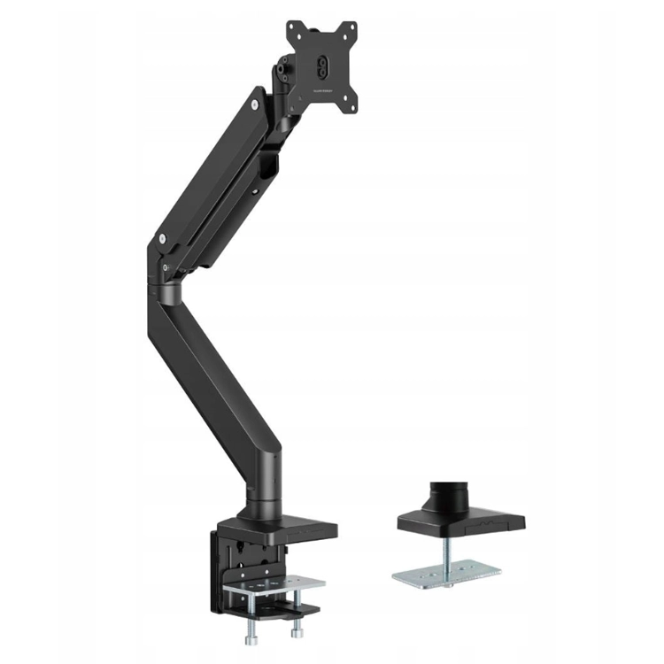 UCHWYT DO MONITORA SILVER MONKEY UM-900 SPRĘŻYNA GAZOWA 17_-49_.png