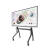 PODSTAWA MOBILNA NEOMOUNTS FL50-525BL1 DO MONITORÓW 55-86_ (DO 76 KG).png