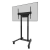 PODSTAWA MOBILNA ELEKTRYCZNA NEOMOUNTS FL55-875BL1 55-100_ 110 KG.png