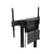 PODSTAWA MOBILNA ELEKTRYCZNA NEOMOUNTS FL55-875BL1 55-100_ 110 KG2.png