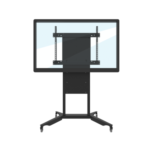 SYSTEM MOBILNY BALANCEBOX 400 MEDIUM DO MONITORÓW 41-69 KG.png