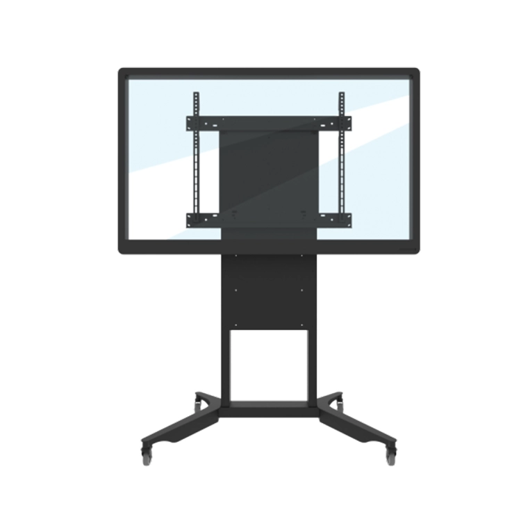 SYSTEM MOBILNY BALANCEBOX 400 MEDIUM DO MONITORÓW 41-69 KG.png