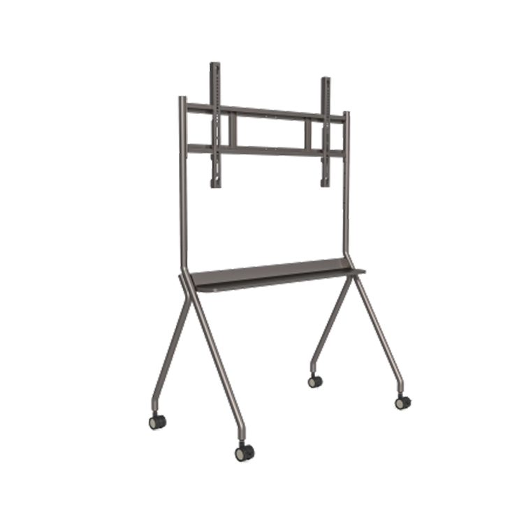 MOBILNY STATYW STOJAK DAHUA DHI-PKC-MS0A DO MONITORÓW 55_–75_ DO 125 KG.png
