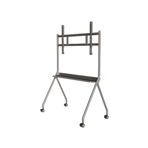 MOBILNY STATYW STOJAK DAHUA DHI-PKC-MS0A DO MONITORÓW 55_–75_ DO 125 KG2.png