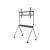 MOBILNY STATYW STOJAK DAHUA DHI-PKC-MS0A DO MONITORÓW 55_–75_ DO 125 KG2.png