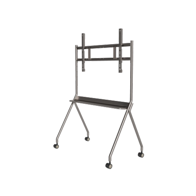 MOBILNY STATYW STOJAK DAHUA DHI-PKC-MS0A DO MONITORÓW 55_–75_ DO 125 KG2.png