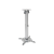 SUFITOWY UCHWYT DO PROJEKTORA TECHLY 50-77 CM 15 KG.png