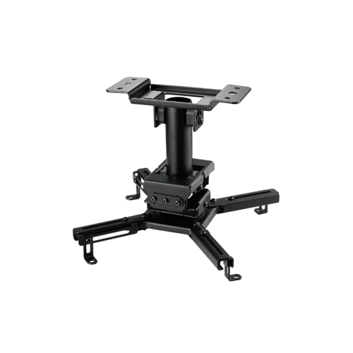 UCHWYT SUFITOWY DO PROJEKTORA NEOMOUNTS CL25-530BL1 25,5 CM MAX. 45KG.png
