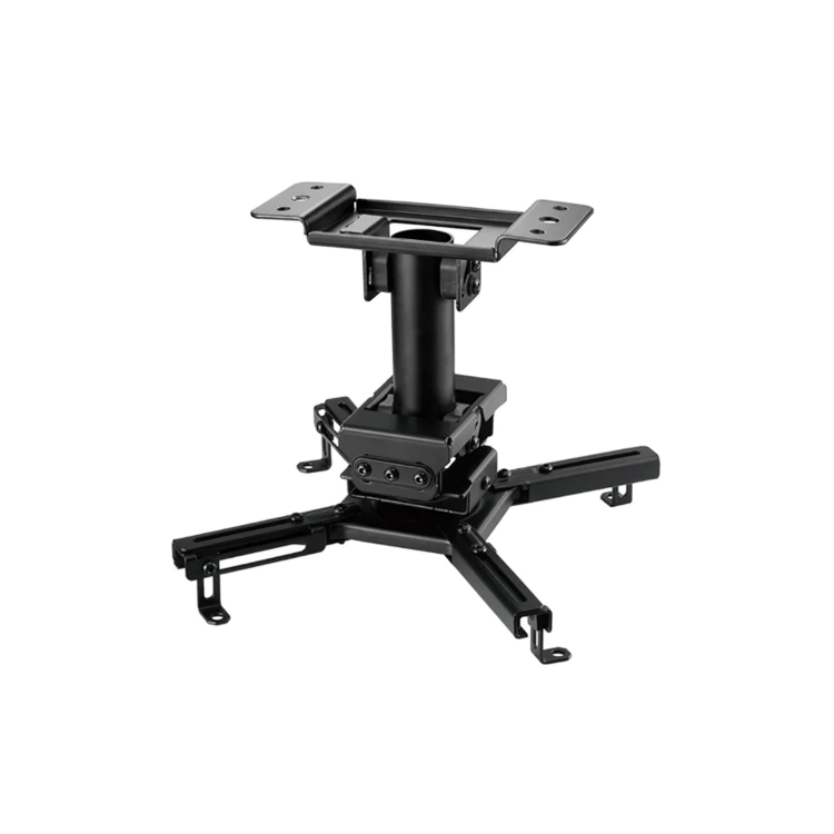 UCHWYT SUFITOWY DO PROJEKTORA NEOMOUNTS CL25-530BL1 25,5 CM MAX. 45KG.png