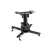 UCHWYT SUFITOWY DO PROJEKTORA NEOMOUNTS CL25-530BL1 25,5 CM MAX. 45KG2.png