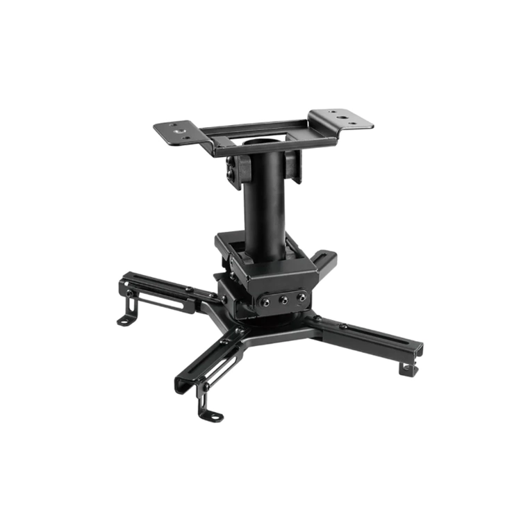 UCHWYT SUFITOWY DO PROJEKTORA NEOMOUNTS CL25-530BL1 25,5 CM MAX. 45KG2.png