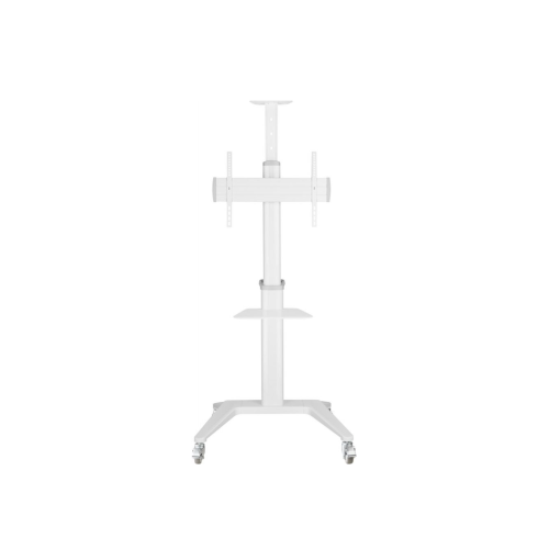 STOJAK MOBILNY TECHLY 37_-70_ 70KG 2 PÓŁKI.png