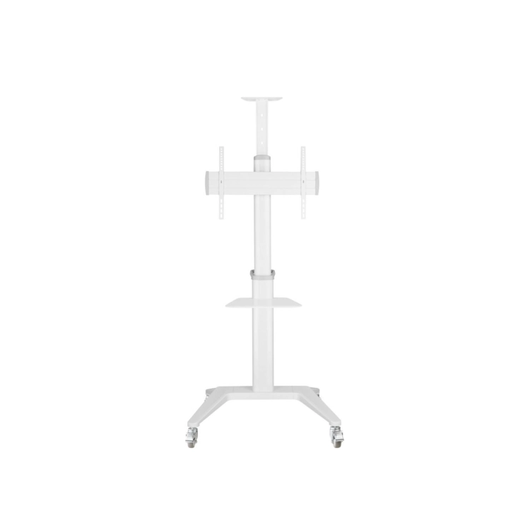 STOJAK MOBILNY TECHLY 37_-70_ 70KG 2 PÓŁKI.png
