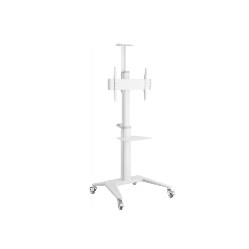 STOJAK MOBILNY TECHLY 37_-70_ 70KG 2 PÓŁKI2.png