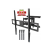 UCHWYT DO TV MACLEAN MC-423 43-100'' 80KG.png
