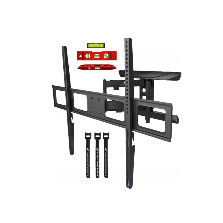UCHWYT DO TV MACLEAN MC-423 43-100'' 80KG.png