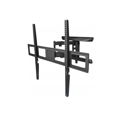 UCHWYT DO TV MACLEAN MC-423 43-100'' 80KG2.png