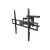 UCHWYT DO TV MACLEAN MC-423 43-100'' 80KG2.png