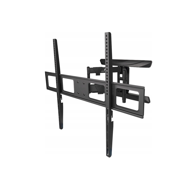 UCHWYT DO TV MACLEAN MC-423 43-100'' 80KG2.png