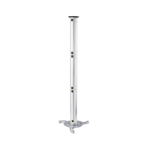 RAMIĘ DO PROJEKTORA MANCHATTAN 13-106 cm 10 kg SUFITOWE SREBRNE.png