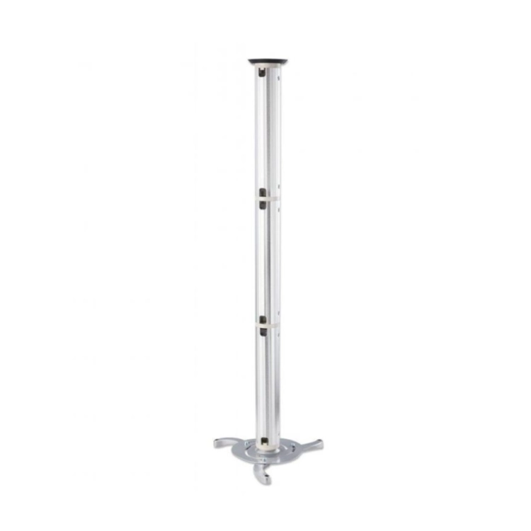 RAMIĘ DO PROJEKTORA MANCHATTAN 13-106 cm 10 kg SUFITOWE SREBRNE.png