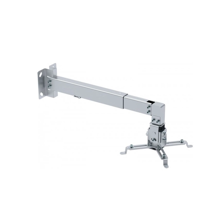 UCHWYT ŚCIENNY SUFITOWY CABLETECH UCH0148 DO PROJEKTORA.png