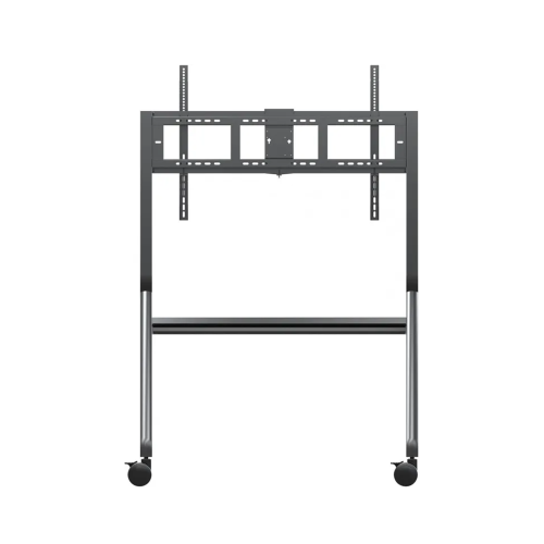 STATYW STOJAK VIEWSONIC VB-STND-009 WÓZEK MOBILNY 55_-105_ 120 KG.png