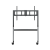 STATYW STOJAK VIEWSONIC VB-STND-009 WÓZEK MOBILNY 55_-105_ 120 KG.png