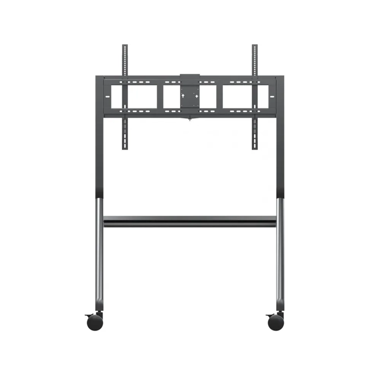 STATYW STOJAK VIEWSONIC VB-STND-009 WÓZEK MOBILNY 55_-105_ 120 KG.png