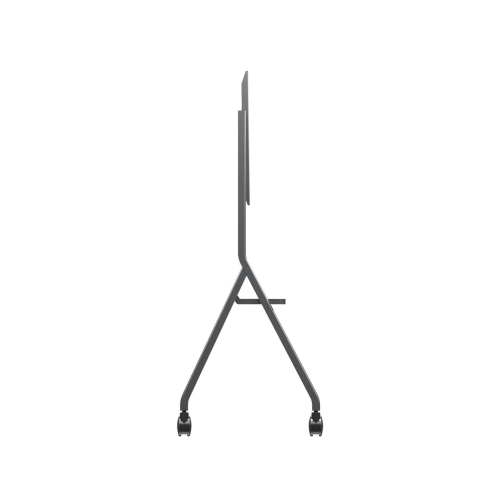 STATYW STOJAK VIEWSONIC VB-STND-009 WÓZEK MOBILNY 55_-105_ 120 KG2.png