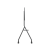 STATYW STOJAK VIEWSONIC VB-STND-009 WÓZEK MOBILNY 55_-105_ 120 KG2.png