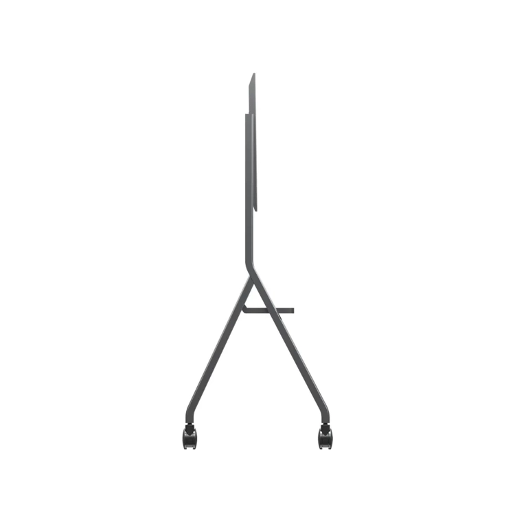STATYW STOJAK VIEWSONIC VB-STND-009 WÓZEK MOBILNY 55_-105_ 120 KG2.png