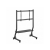 ART MOBILNY STOJAK + UCHWYT DO TV 45-90 CALI 60 KG SD-22 VESA 800x400.png