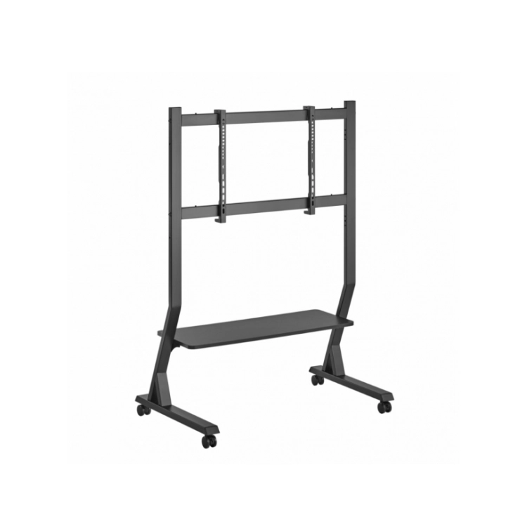 ART MOBILNY STOJAK + UCHWYT DO TV 45-90 CALI 60 KG SD-22 VESA 800x400.png