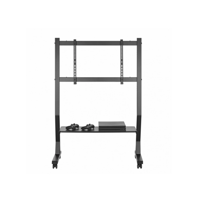 ART MOBILNY STOJAK + UCHWYT DO TV 45-90 CALI 60 KG SD-22 VESA 800x4002.png