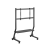 TECHLY STOJAK MOBILNY DO TV 45-90 CALI 60 KG PÓŁKA AV.png