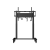 MOBILNY STATYW ELEKTRYCZNY AVTEK TOUCHSCREEN ELECTRIC STAND V32.png