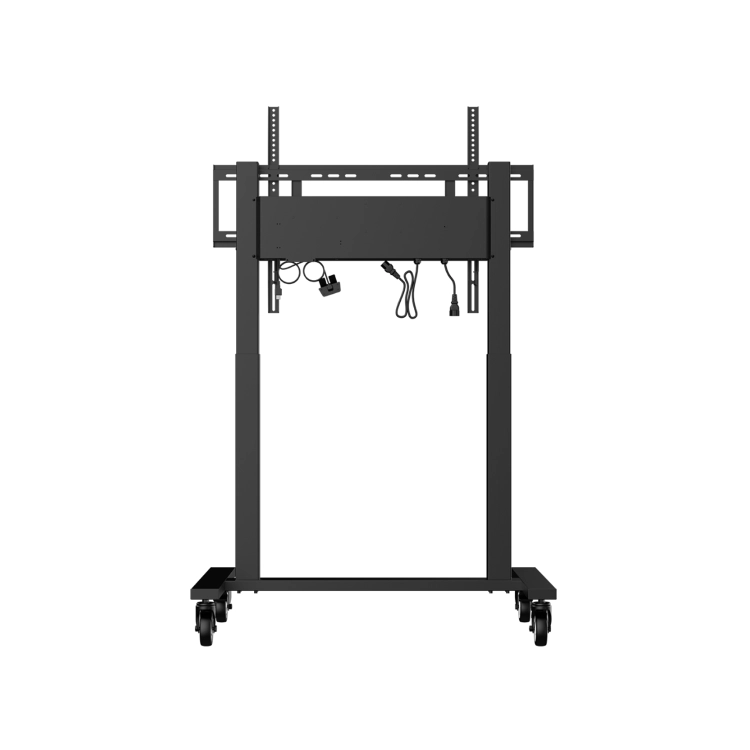 MOBILNY STATYW ELEKTRYCZNY AVTEK TOUCHSCREEN ELECTRIC STAND V32.png