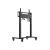 MOBILNY STATYW ELEKTRYCZNY AVTEK TOUCHSCREEN ELECTRIC STAND V32-1.png