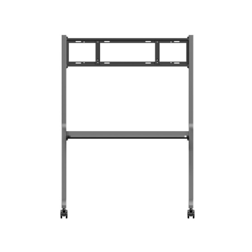 STATYW AVTEK TOUCHSCREEN MOBILE STAND NEXT3 REGULACJA WYSOKOŚCI.png