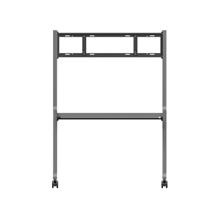 STATYW AVTEK TOUCHSCREEN MOBILE STAND NEXT3 REGULACJA WYSOKOŚCI.png